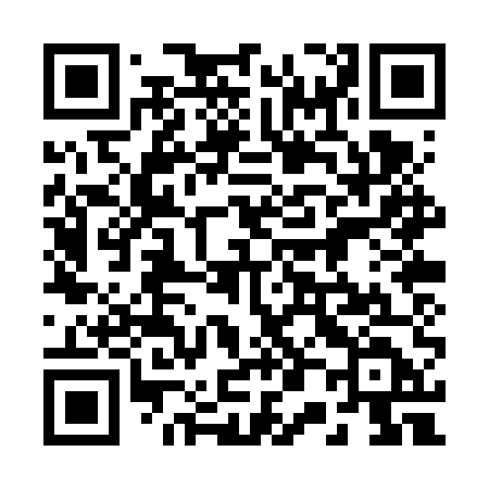 QR code for 200VUD