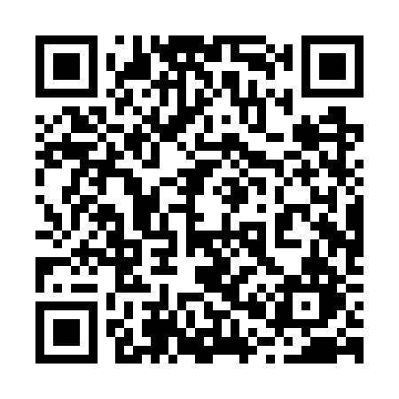QR code for 200WRN