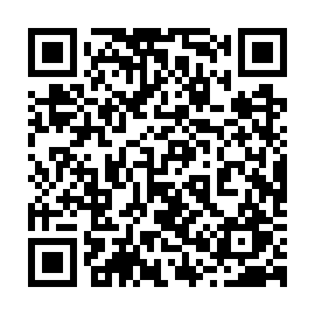 QR code for 200WRW