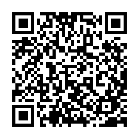 QR code for 200XID