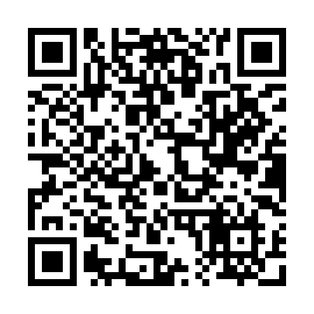 QR code for 200YIN
