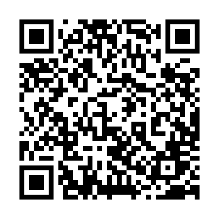 QR code for 200YOV