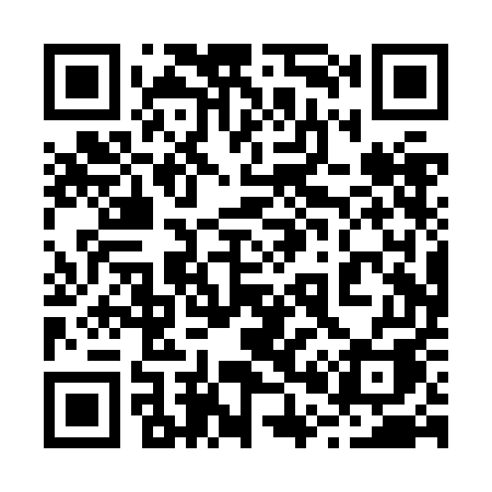 QR code for 200ZEA