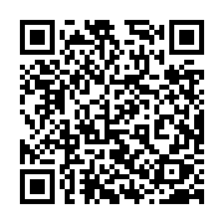 QR code for 200ZWX