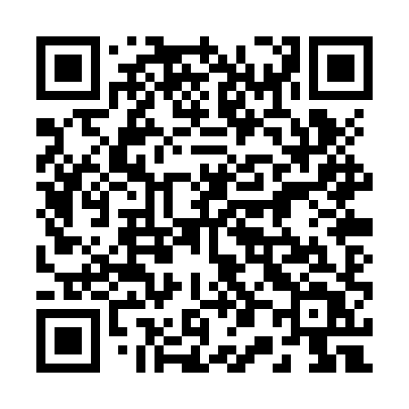 QR code for 200ZXT