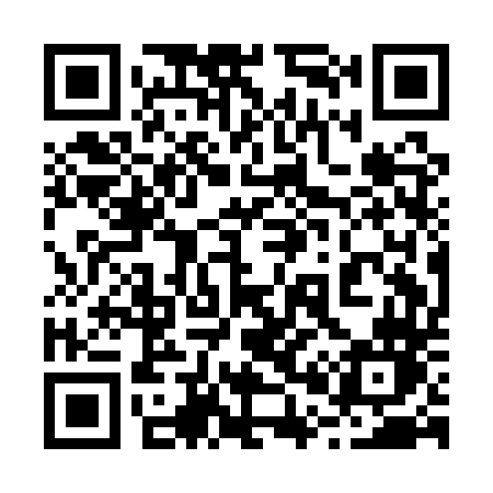 QR code for 201ATN