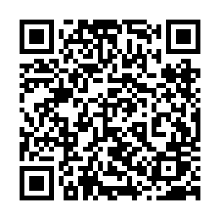 QR code for 201BOR