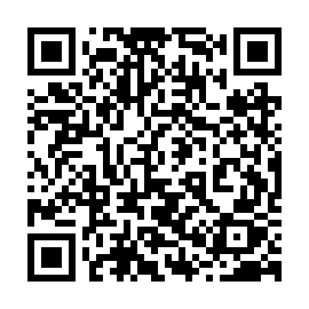 QR code for 201BWZ