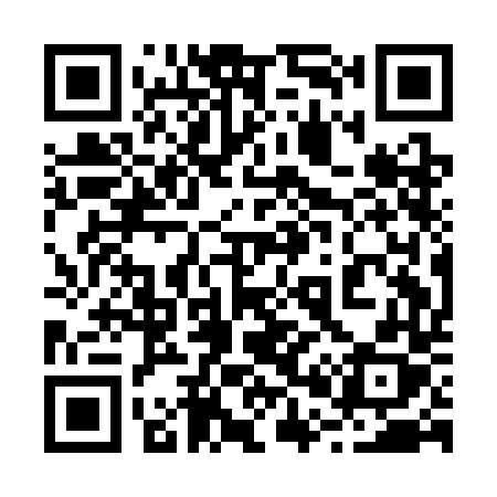 QR code for 201CDX