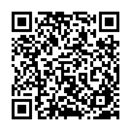 QR code for 201CJG