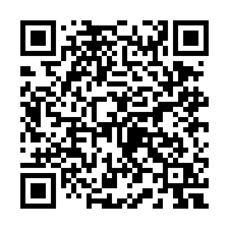 QR code for 201DAQ