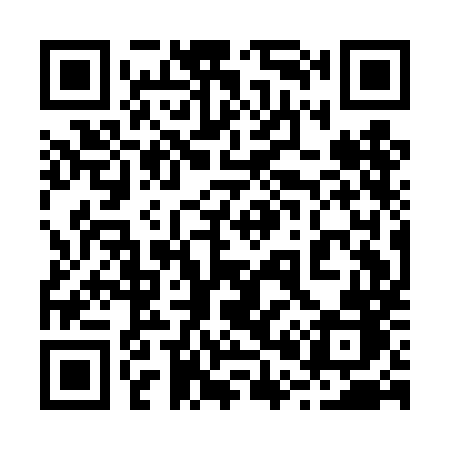 QR code for 201DMB