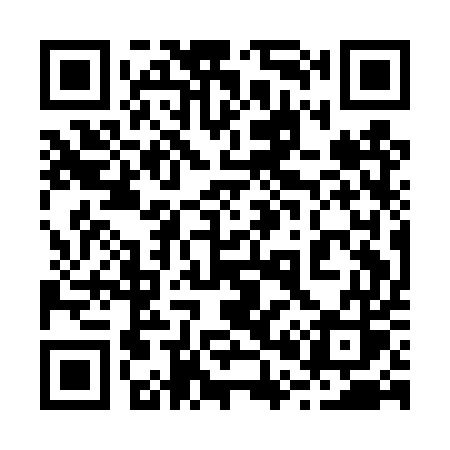 QR code for 201DUS