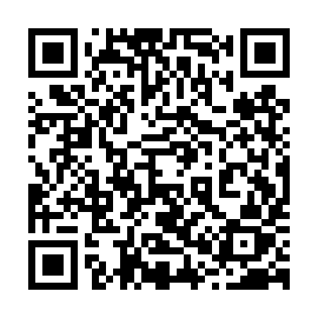 QR code for 201DYZ