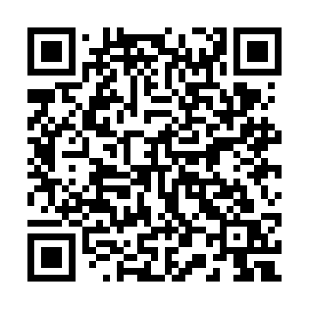 QR code for 201FCS