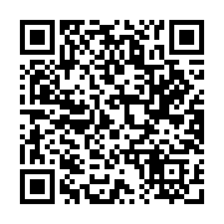 QR code for 201GHC