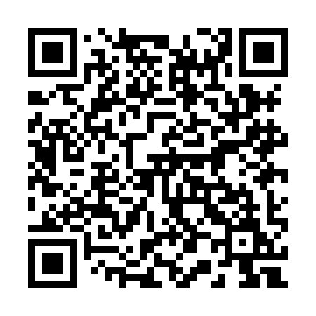 QR code for 201HIM