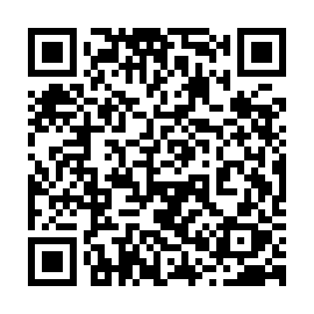 QR code for 201IBX