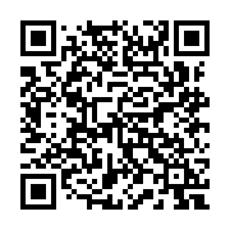 QR code for 201IGI