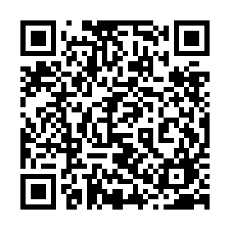 QR code for 201JAG