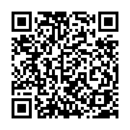 QR code for 201JGA