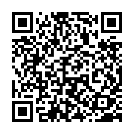 QR code for 201JHY