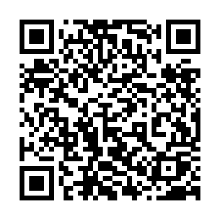 QR code for 201JOQ