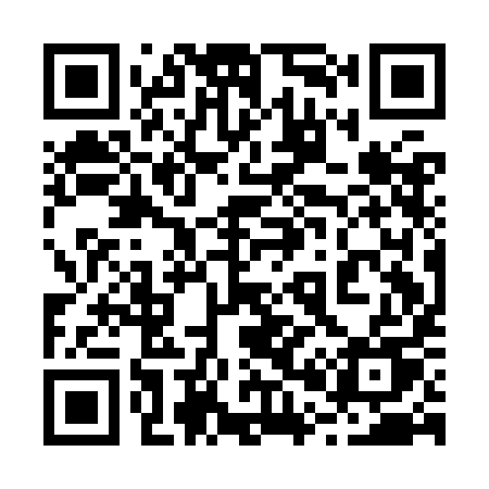 QR code for 201KIU