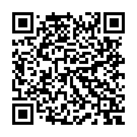 QR code for 201MVR