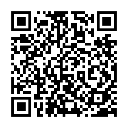 QR code for 201NAH