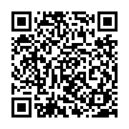 QR code for 201NSL