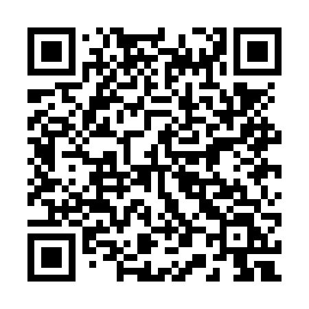 QR code for 201NVL