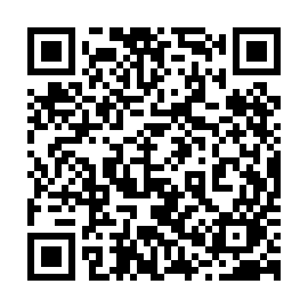 QR code for 201PEO