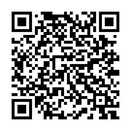 QR code for 201PFH