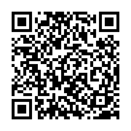QR code for 201PWS