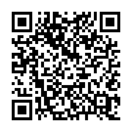 QR code for 201QEE