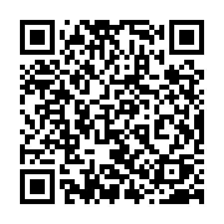 QR code for 201QSQ