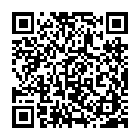 QR code for 201RBC