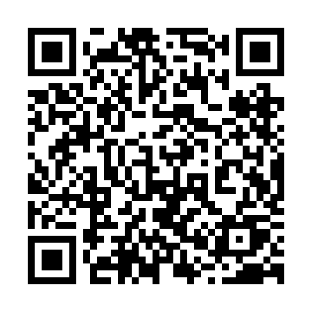 QR code for 201RKU