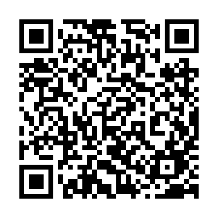 QR code for 201RYD