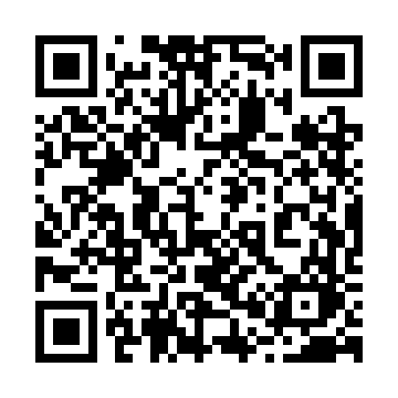 QR code for 201SFO