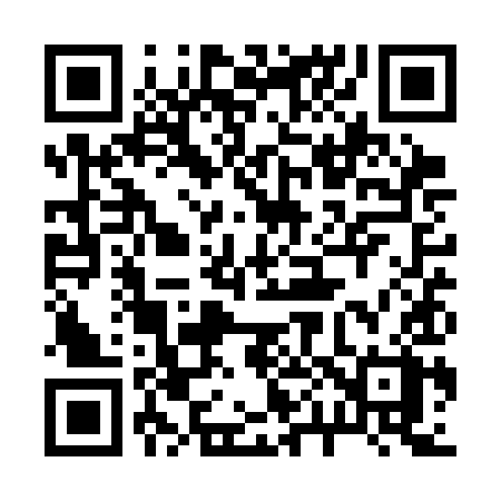 QR code for 201SIX