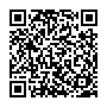 QR code for 201SRM
