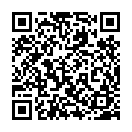 QR code for 201TKR