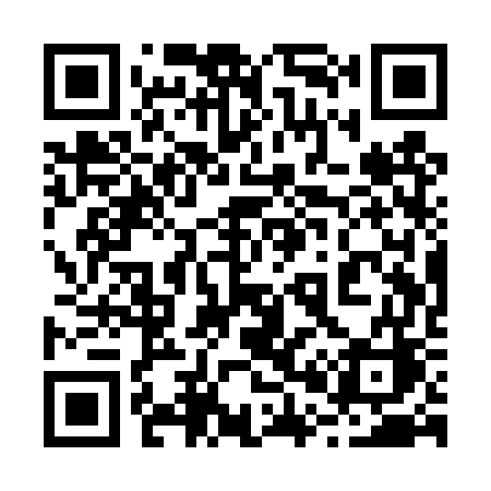 QR code for 201TWC
