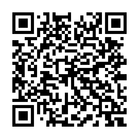 QR code for 201TYD