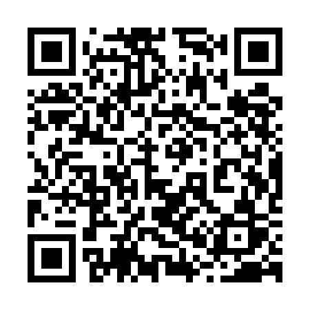 QR code for 201UCR