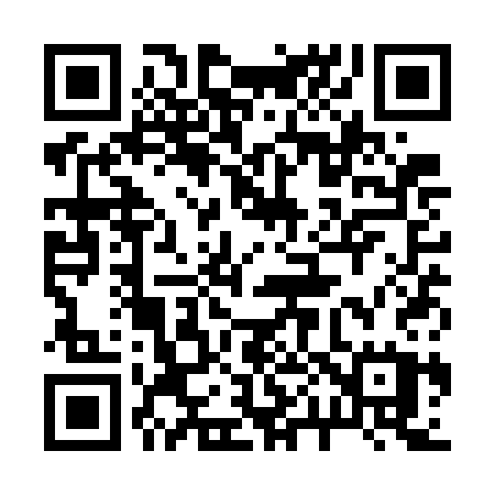 QR code for 201WCU