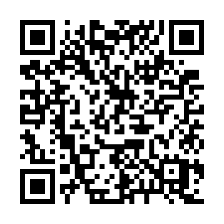 QR code for 201WKU
