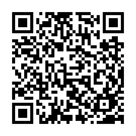 QR code for 201WQD